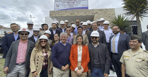 Jennifer Coloma tweet media