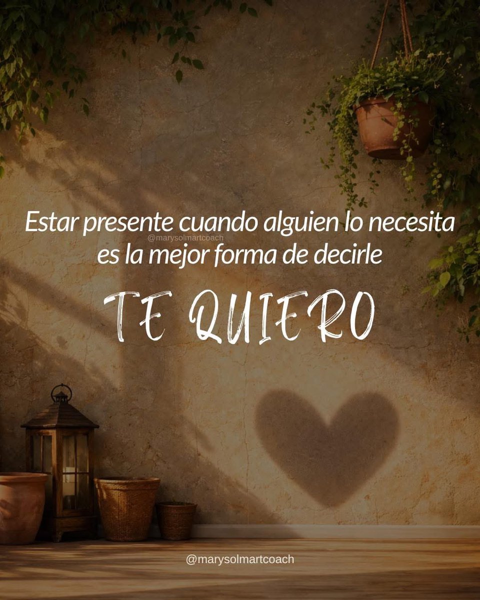 José Luis González (@joseluis_felixx) on Twitter photo 