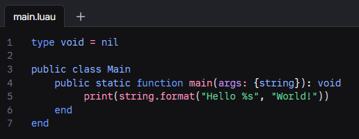 Tenebris Noctua tweet media