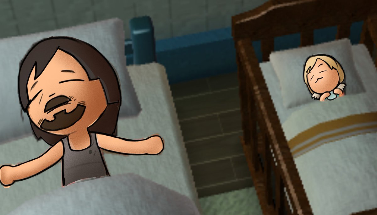 Nathardemo tweet media