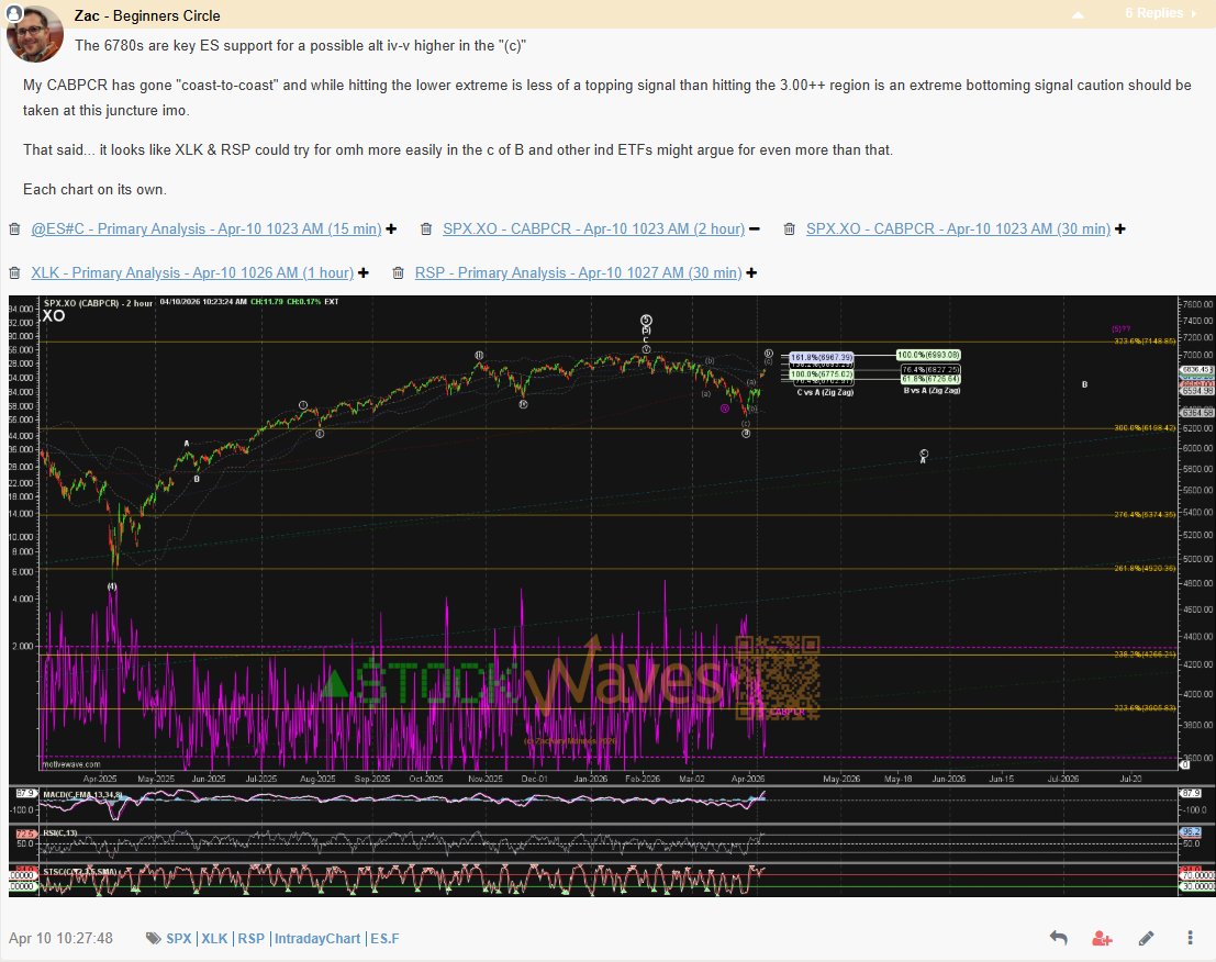 Zachary Mannes tweet media