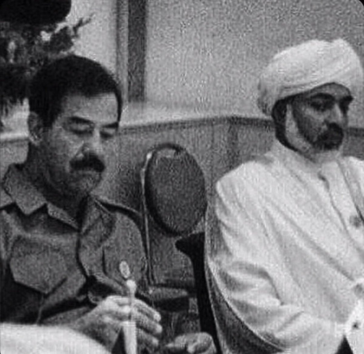 N👨🏻 tweet media