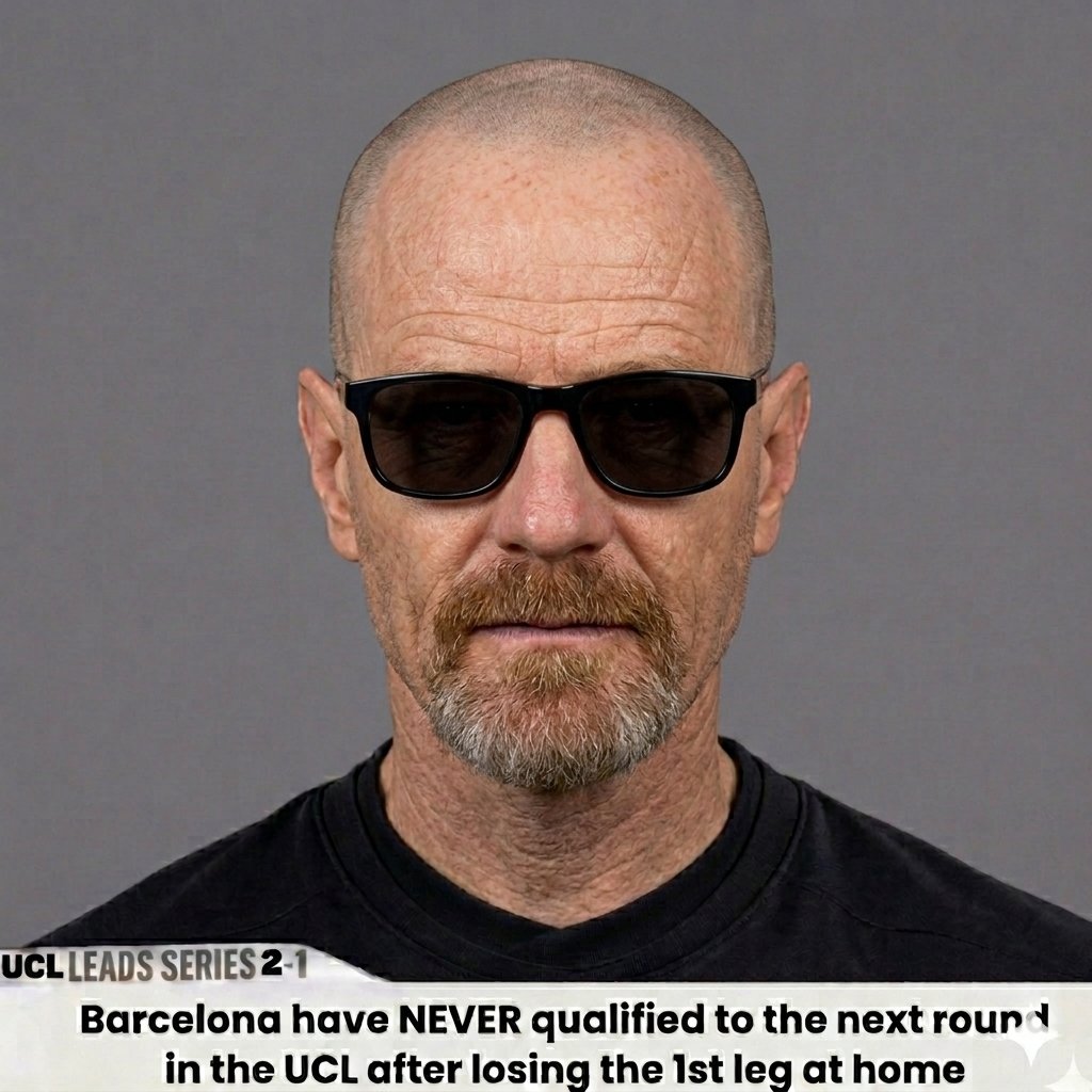 CulerBall tweet media