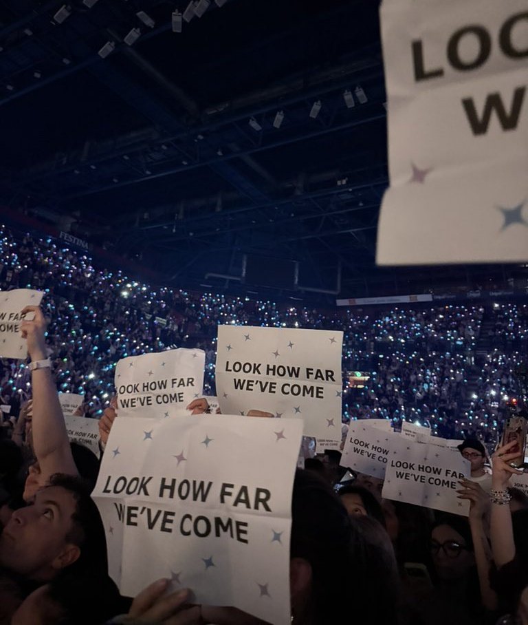 camusᴸ²⁵⁵🍋 tweet media