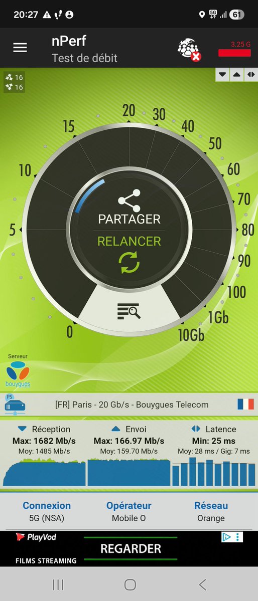 𝗟𝘂𝗰𝗮𝘀 tweet media