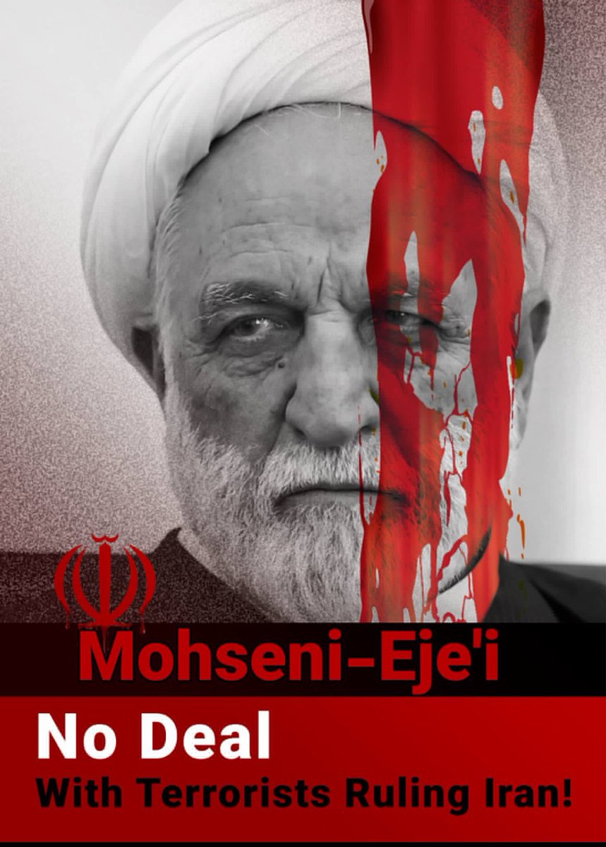 ایران شجاع 👑 tweet media