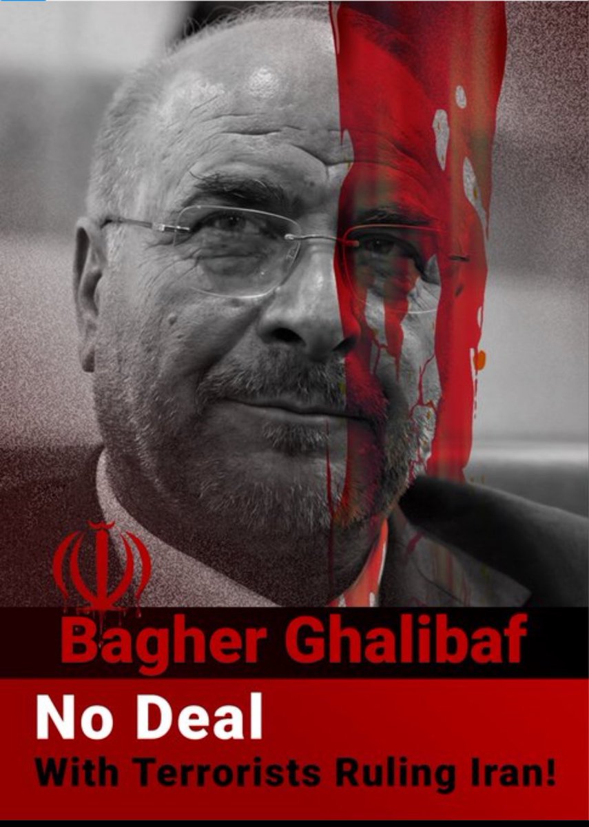 ایران شجاع 👑 tweet media