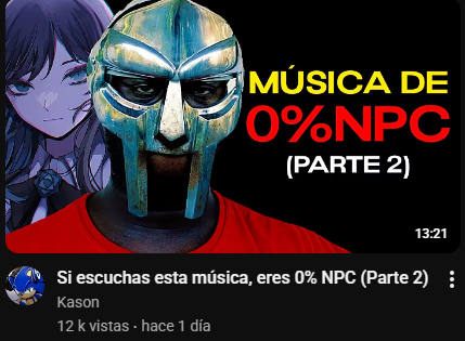 lucy🏳️‍⚧️ tweet media