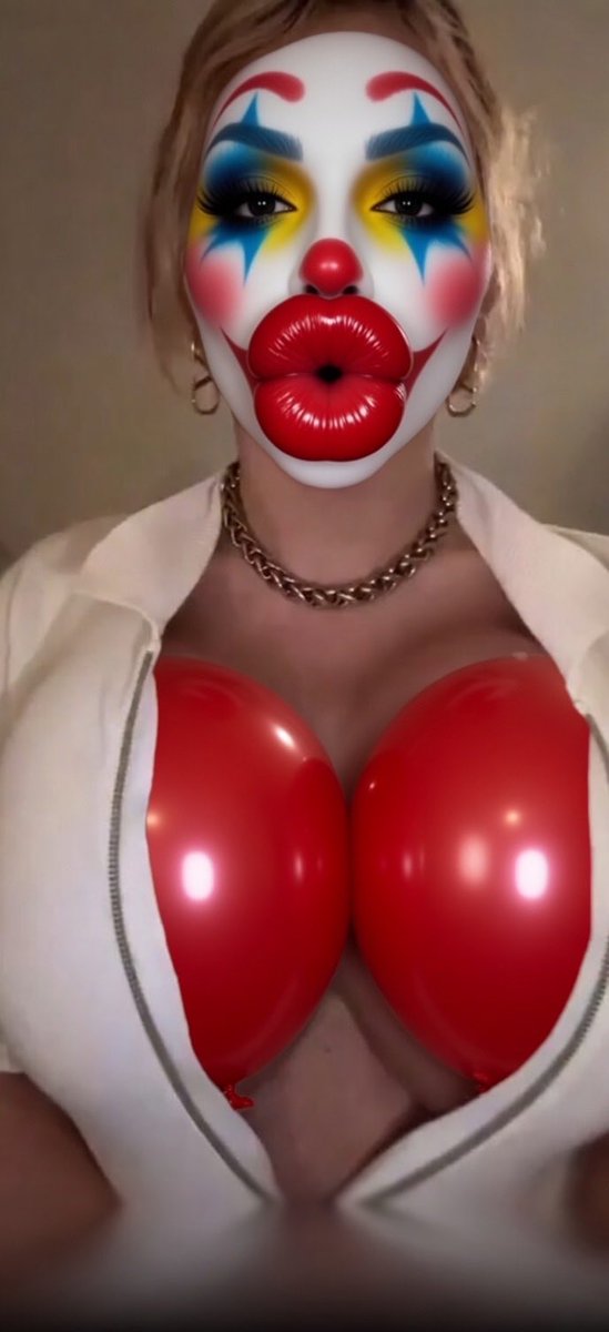 TDS Recovery tweet media