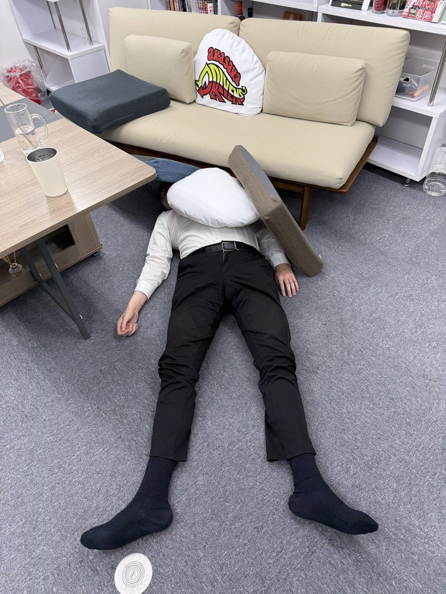 園田賢 （YouTube『その研』始めました） tweet media