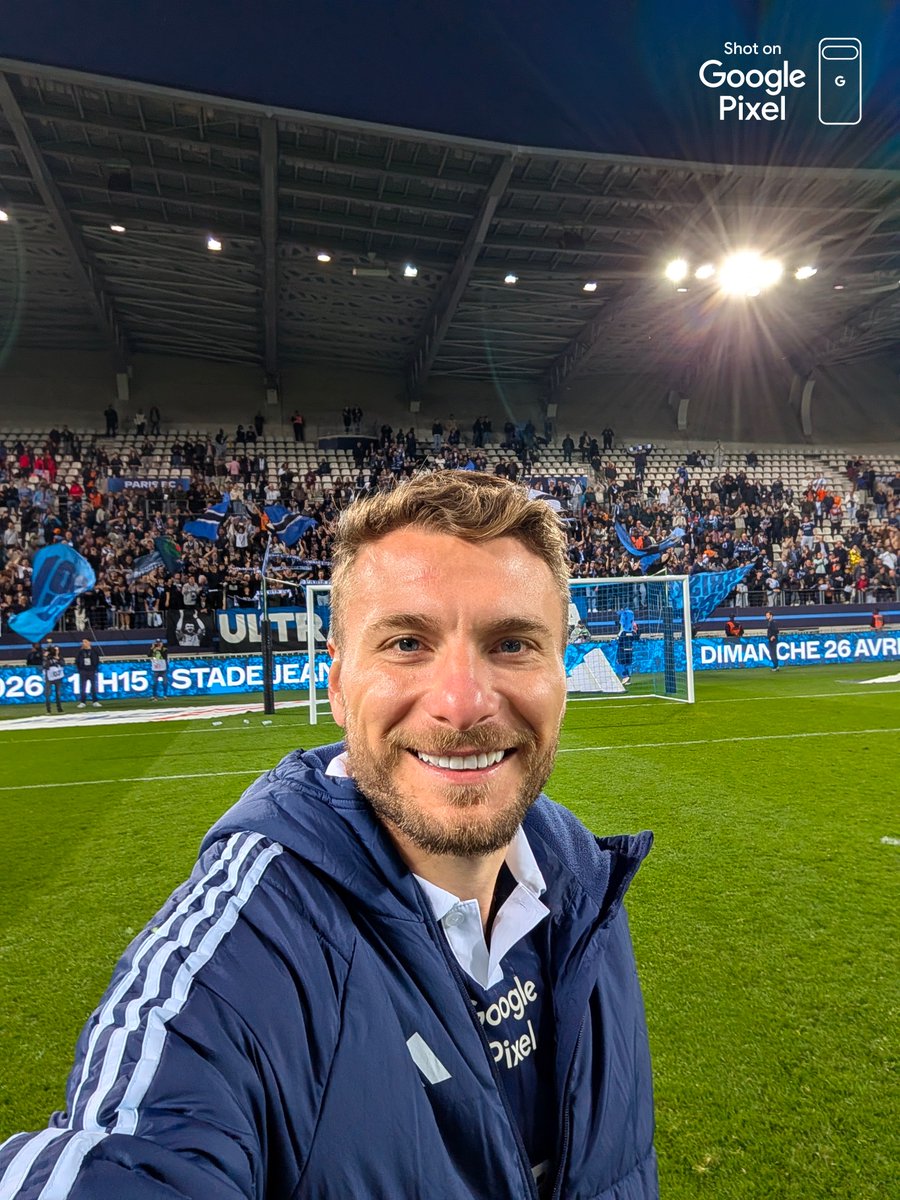 RedBull Football Indonesia tweet media