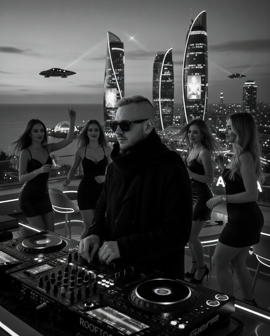 Rambaldi Seeker tweet media