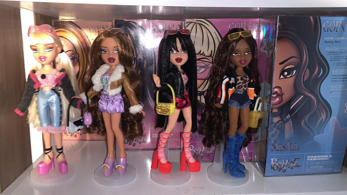 Legalmente Loira❤️‍🔥🧡 tweet media