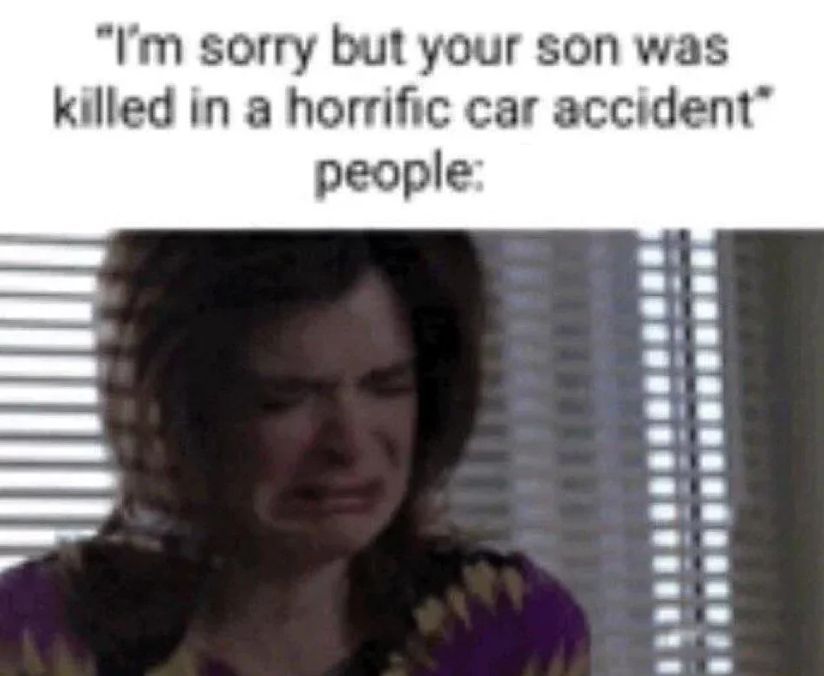 literal memes tweet media