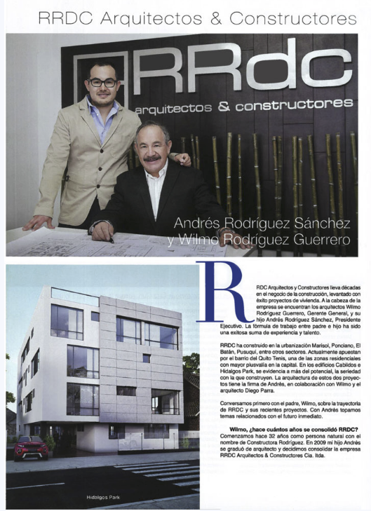 Jennifer Coloma tweet media