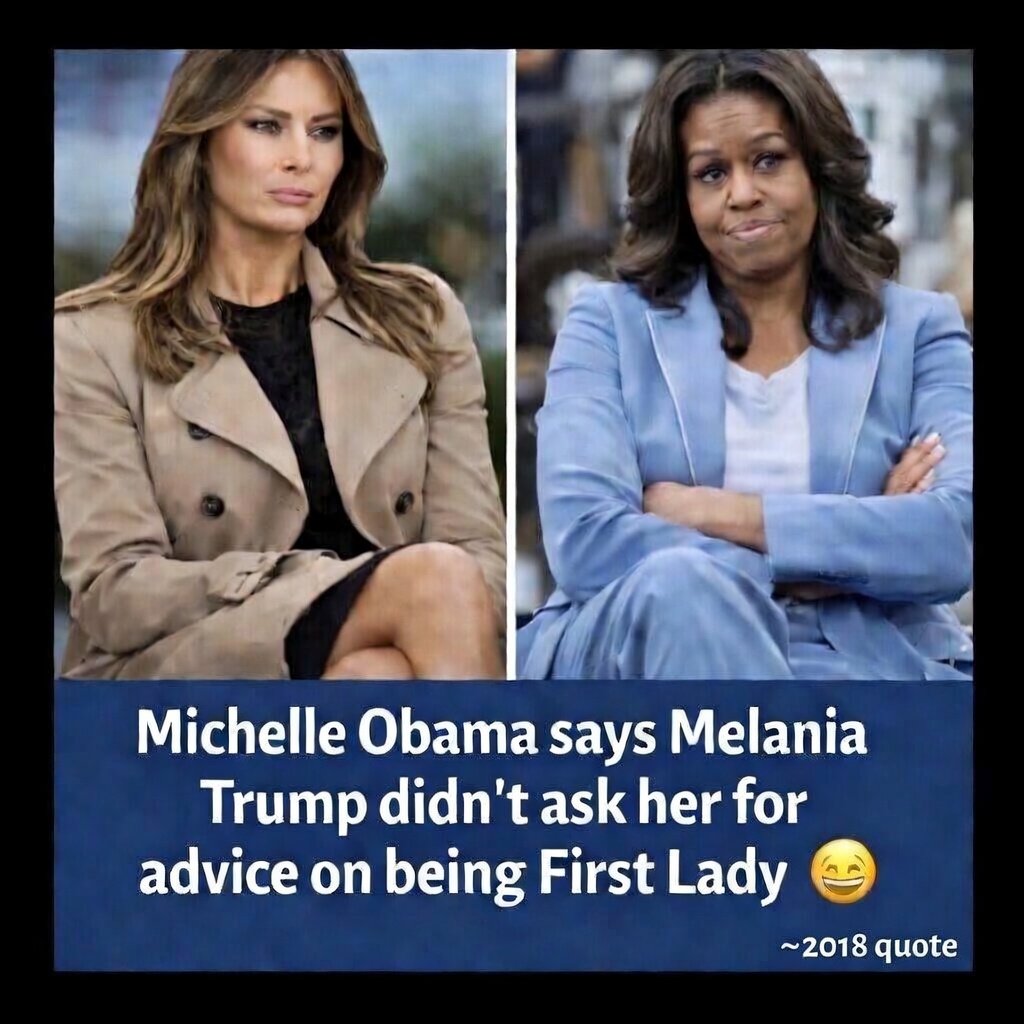 🇺🇸Lady Vet tweet media