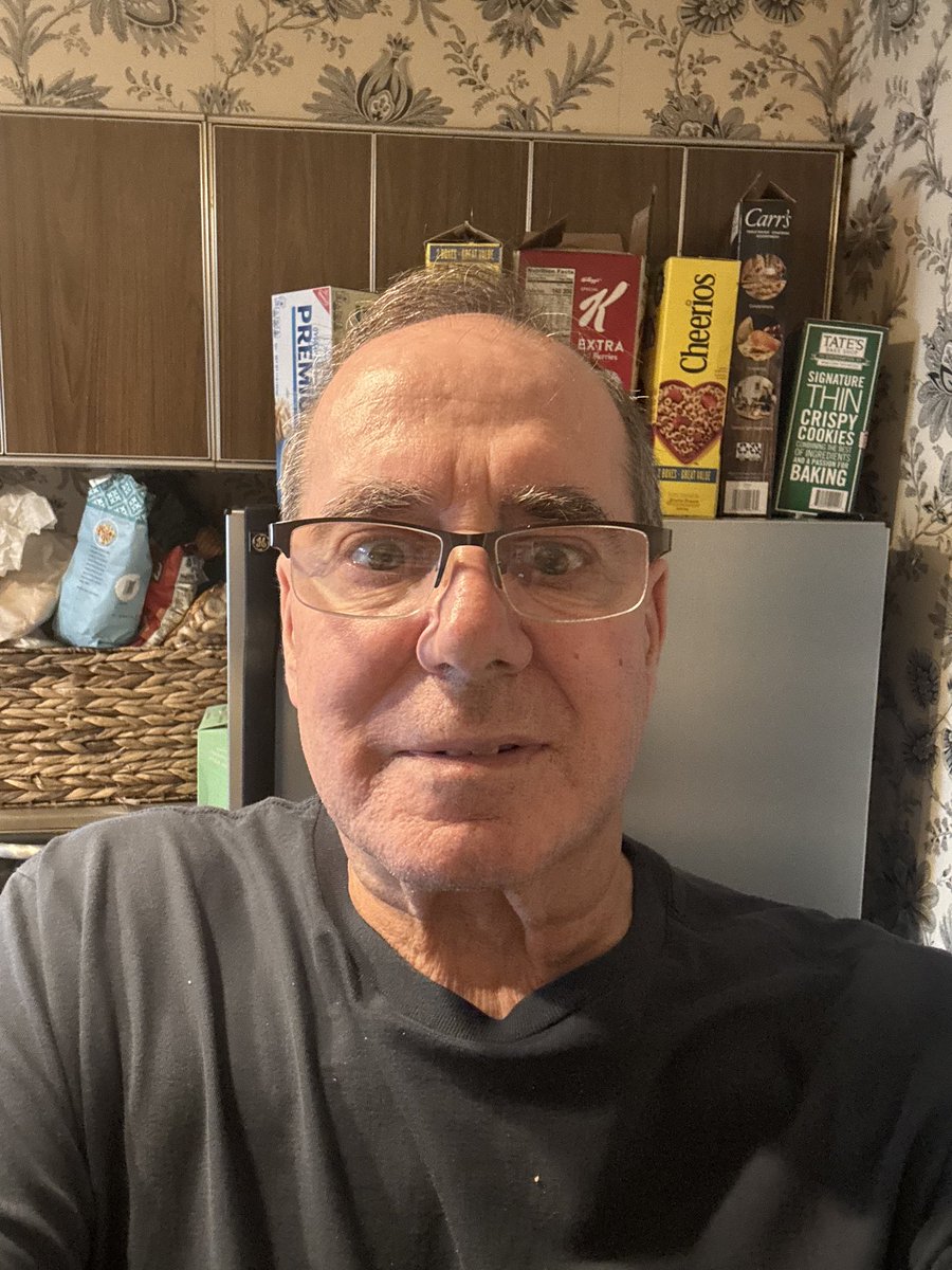 Robert Laske tweet media