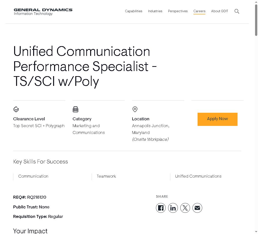 VetsITGuide tweet media