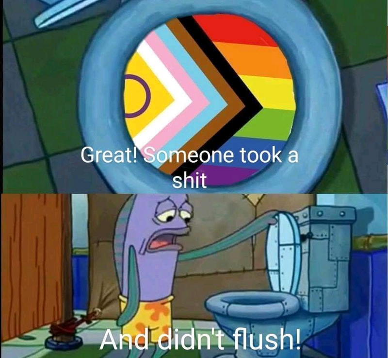 DespicableMemes tweet media