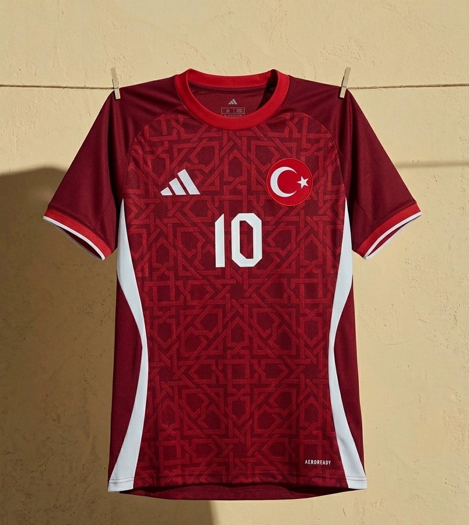 ғᴇɴᴇʀᴡᴇʙ ғᴀɴs tweet media