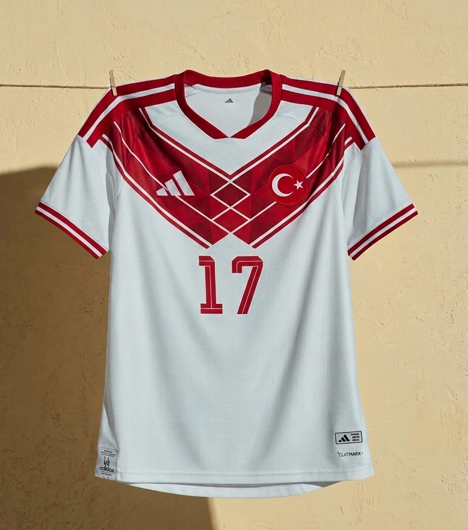 ғᴇɴᴇʀᴡᴇʙ ғᴀɴs tweet media