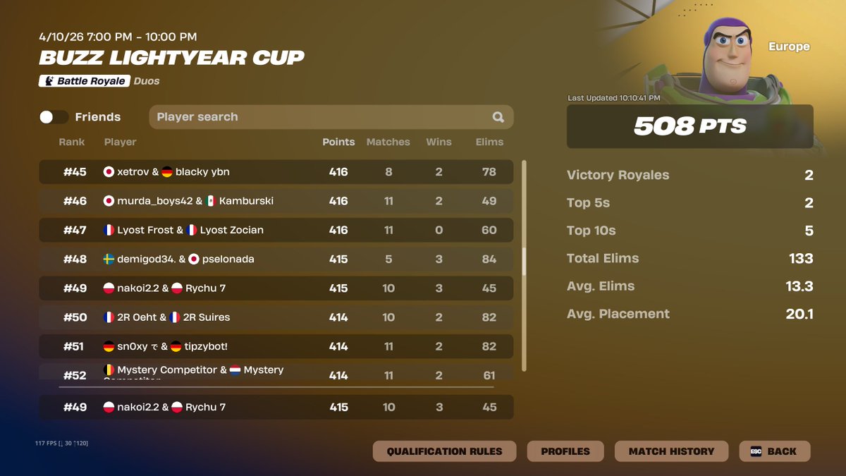 Rychu tweet media