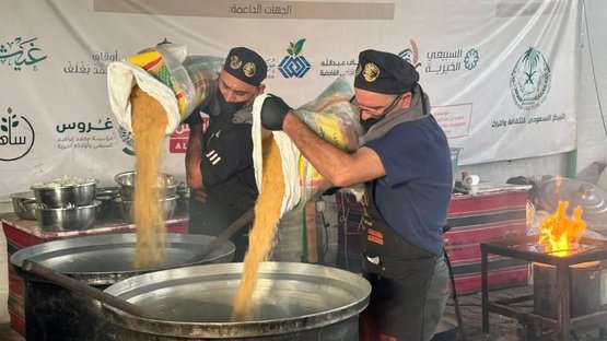 خالد الربيش tweet media