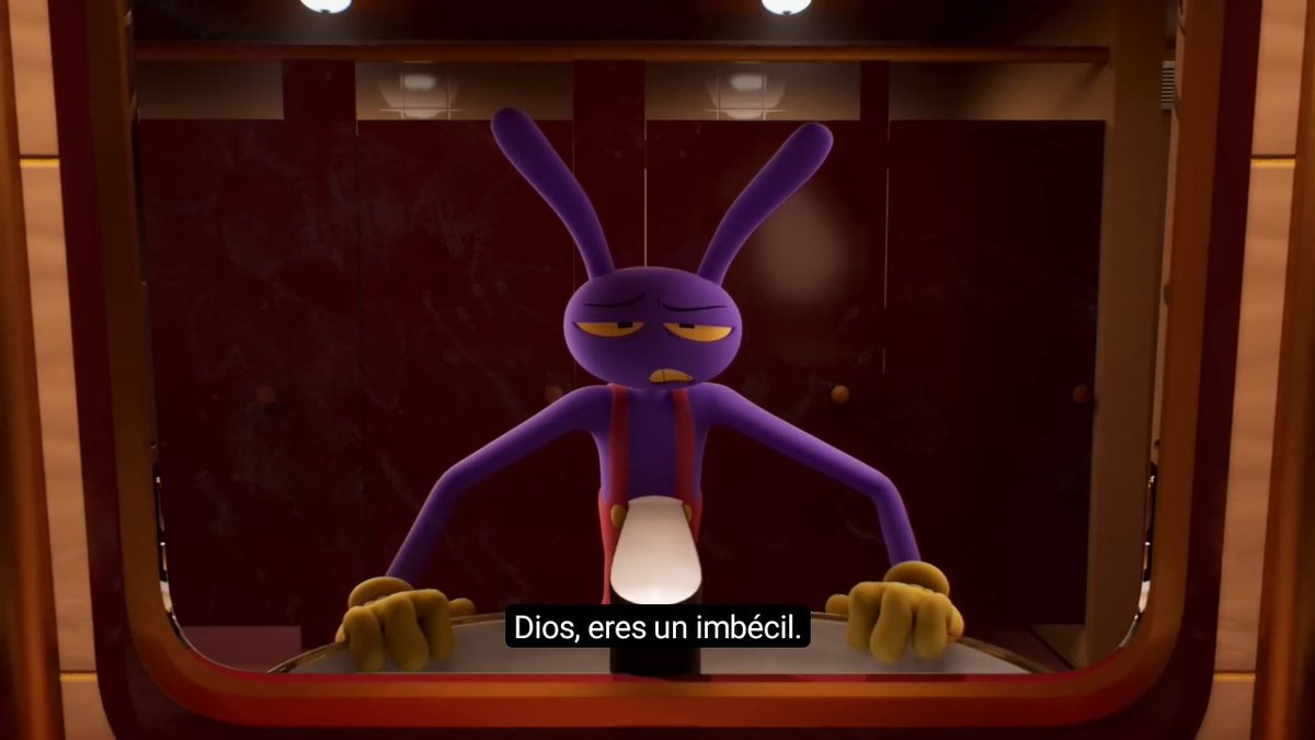 Palitroque 🇨🇱 tweet media