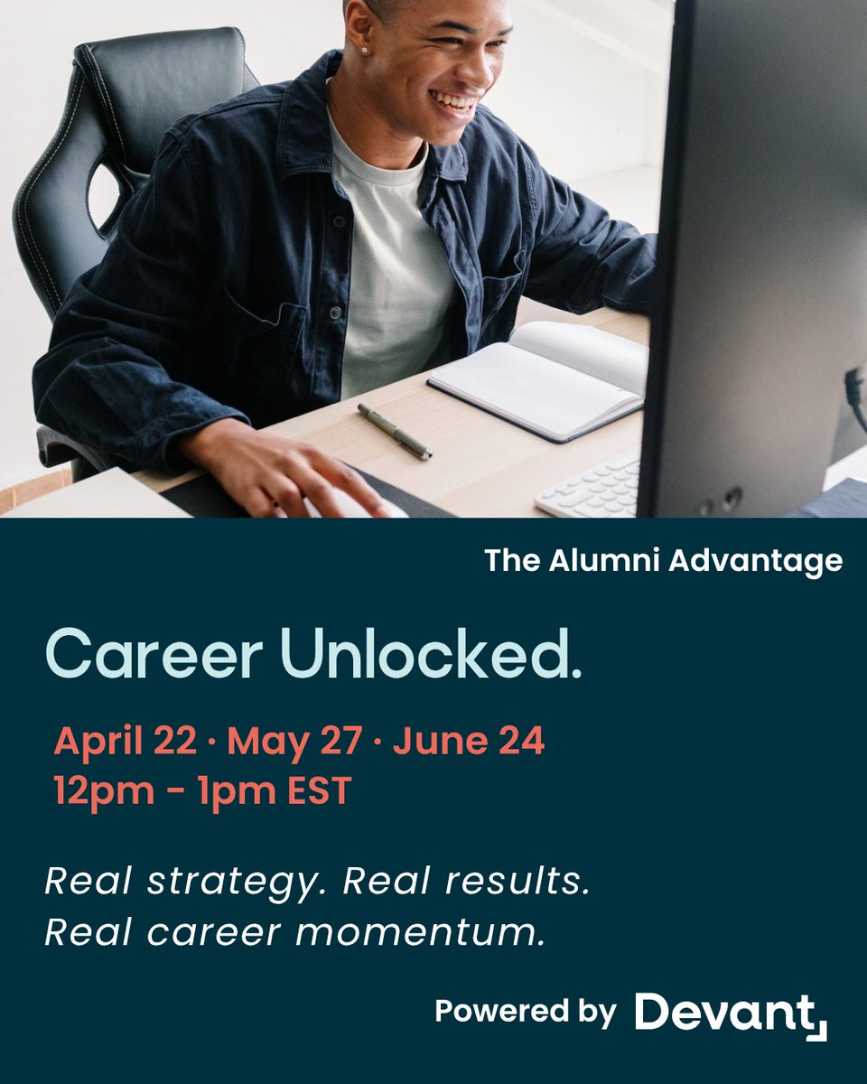 Humber Alumni tweet media