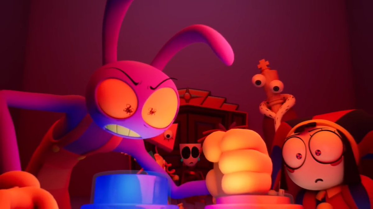 Palitroque 🇨🇱 tweet media