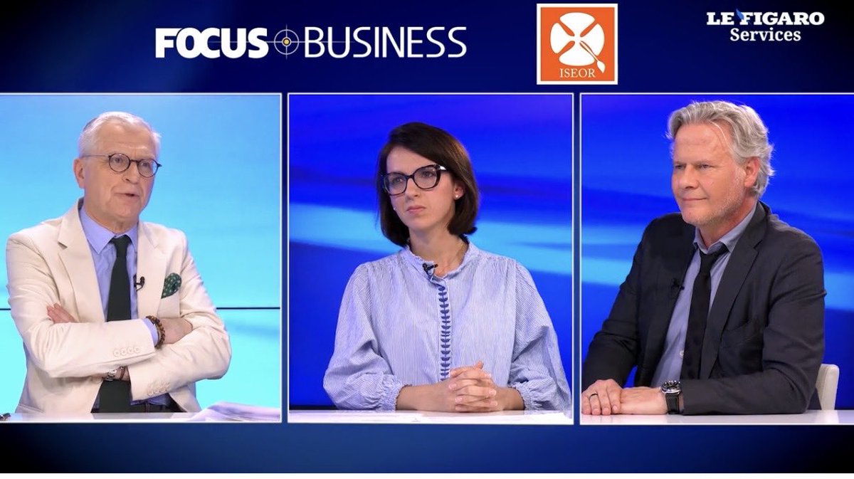 laurent cappelletti tweet media