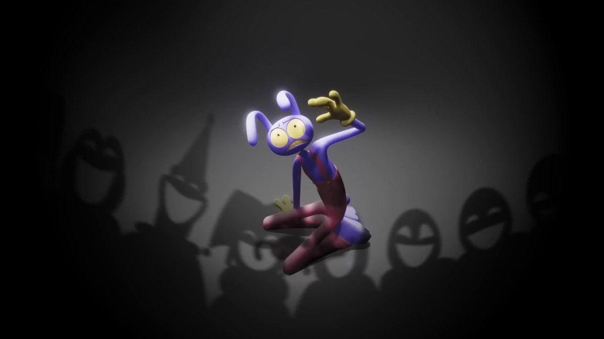 Palitroque 🇨🇱 tweet media