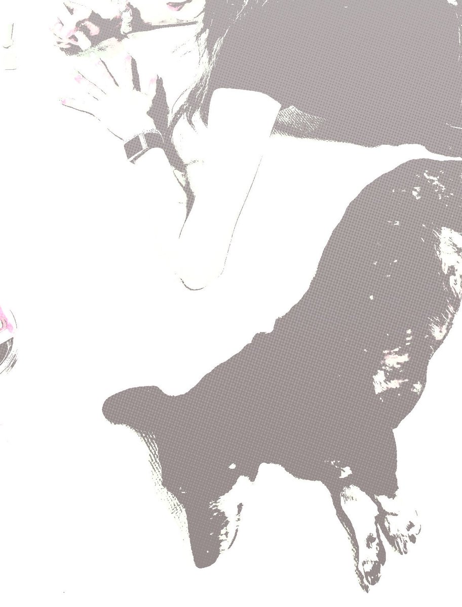 effy. tweet media
