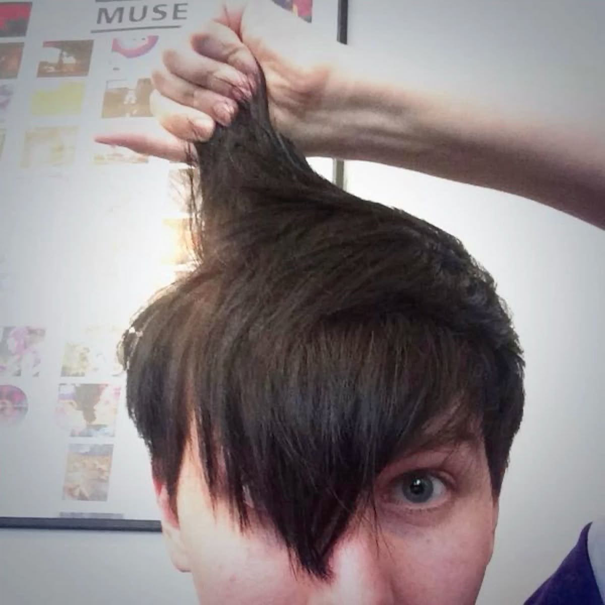 ᵕ̈ak ̤̮ tweet media