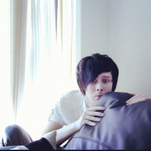 ᵕ̈ak ̤̮ tweet media