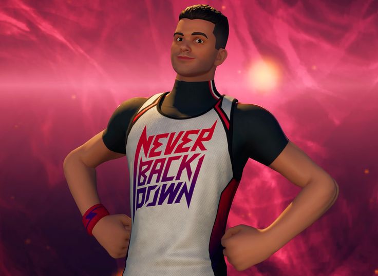 Overwatch Base tweet media