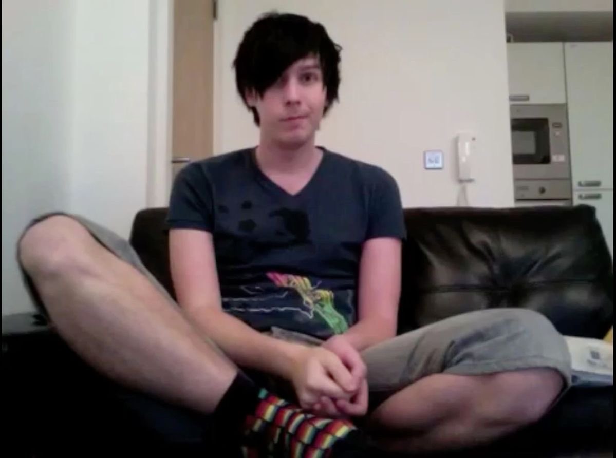 ᵕ̈ak ̤̮ tweet media