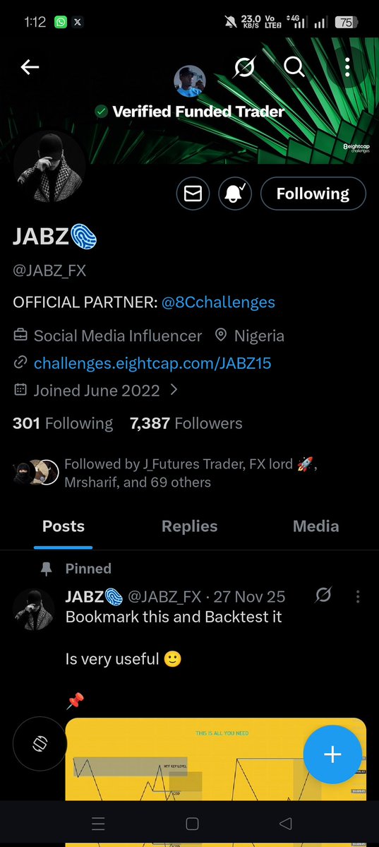 Parizaad tweet media