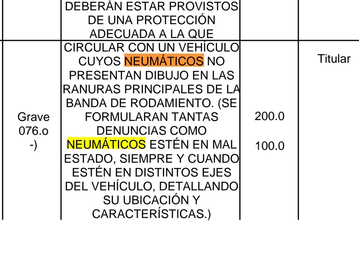 Libertad Real tweet media