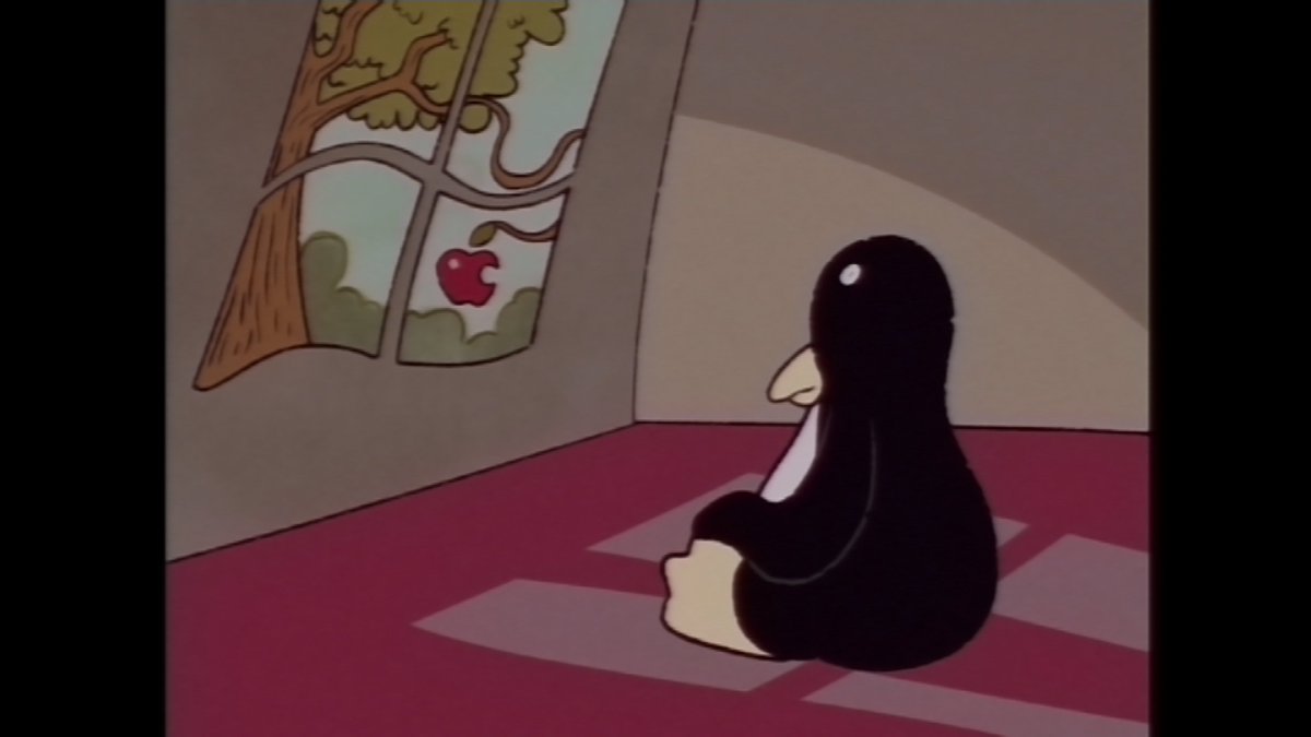 ⭐-YinyangGioBlaker-⭐ tweet media