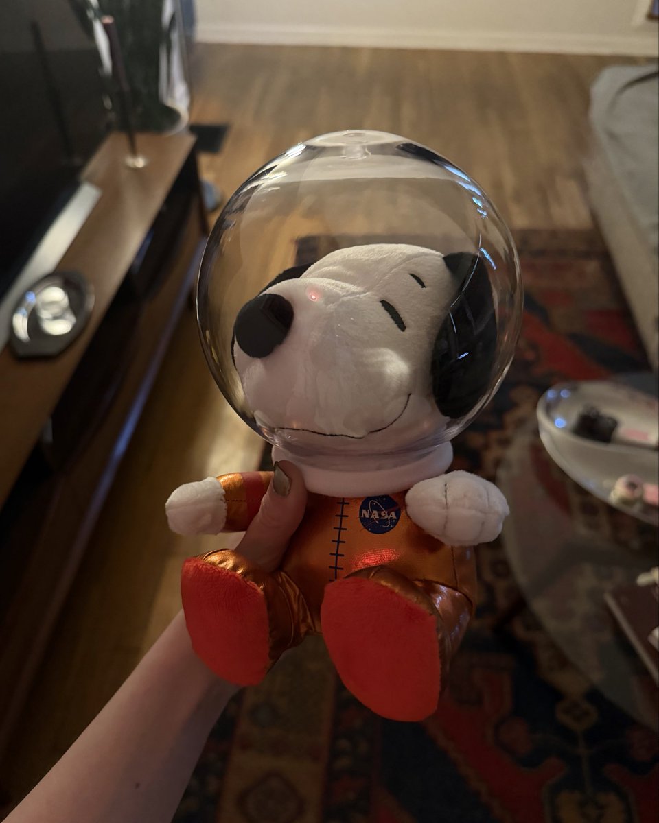 mariah ✷ tweet media