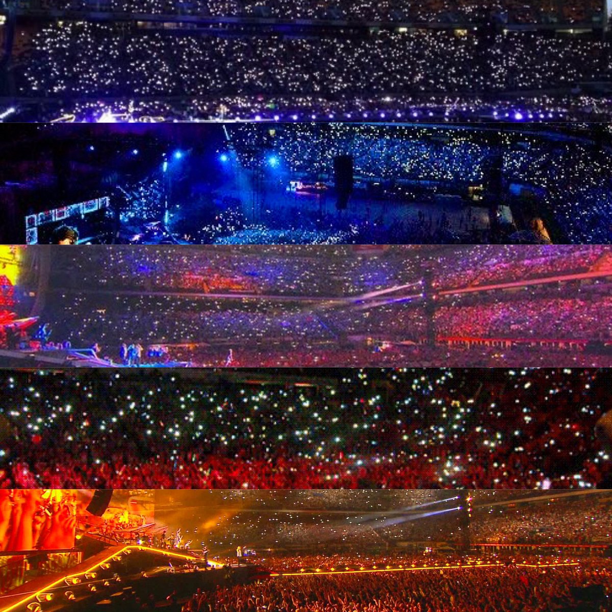 payno_foreever's tweet image. “don’t forget us”                    we never will