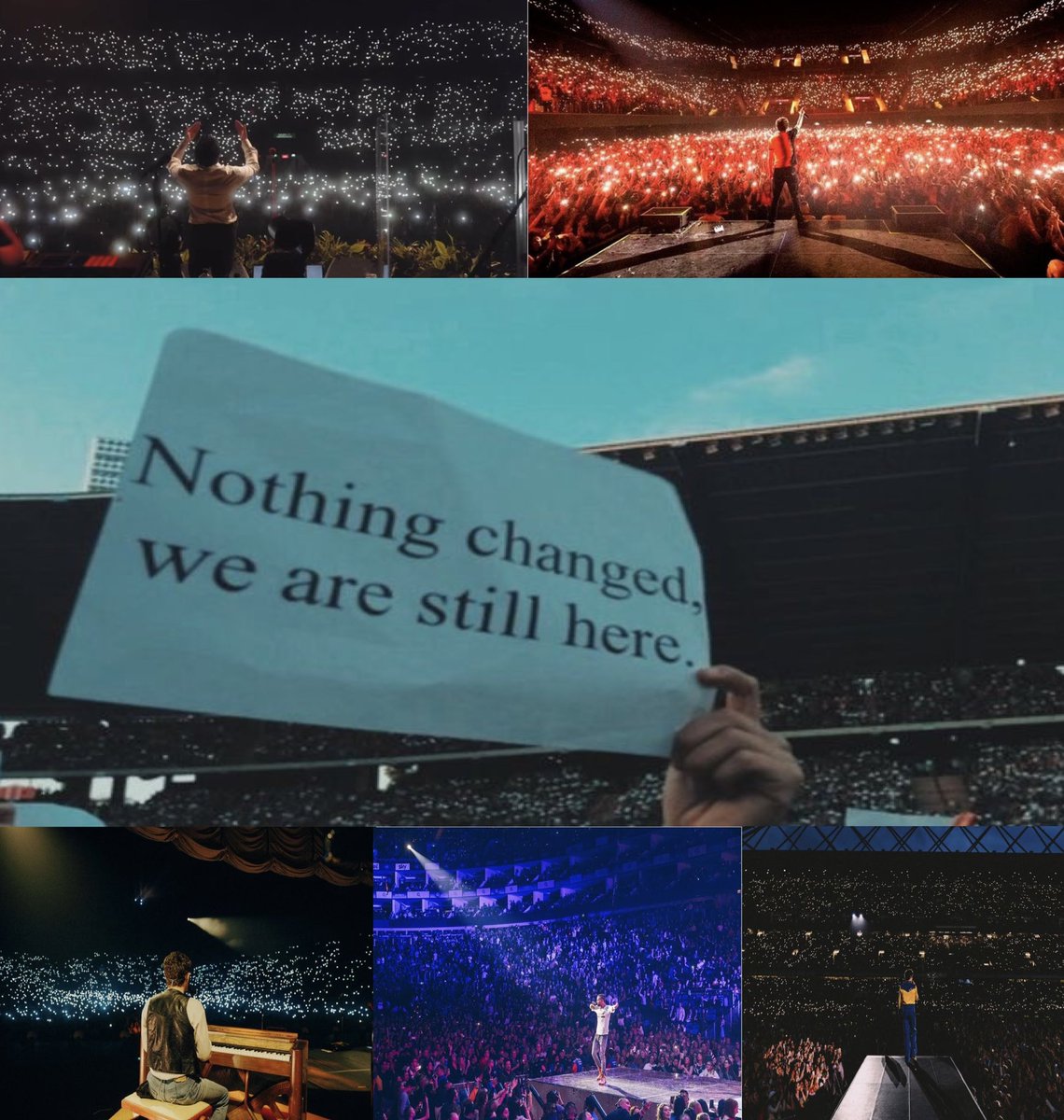 payno_foreever's tweet image. “don’t forget us”                    we never will