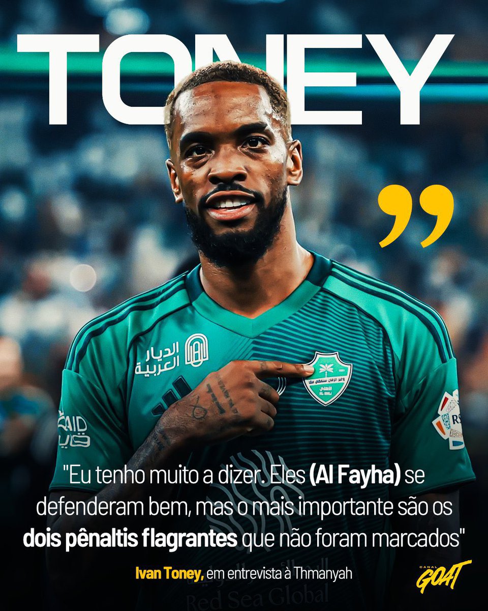 عمرو tweet media