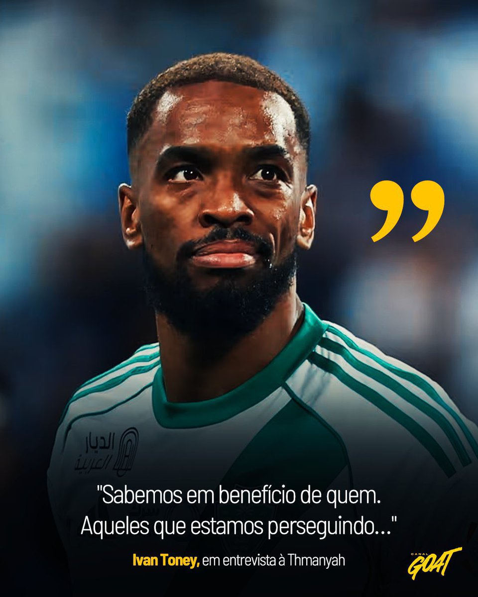 عمرو tweet media