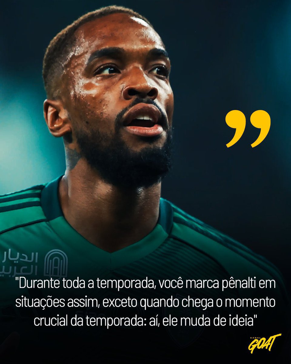 عمرو tweet media