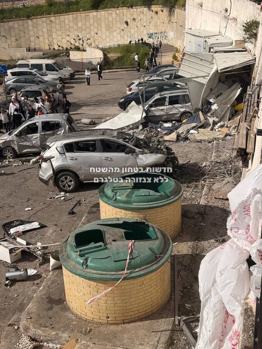 𝐄𝐮𝐫𝐞𝐤𝐚 𝐍𝐞𝐰𝐬 📰💻 tweet media