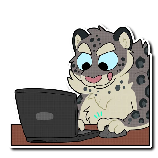 Seismological. tweet media