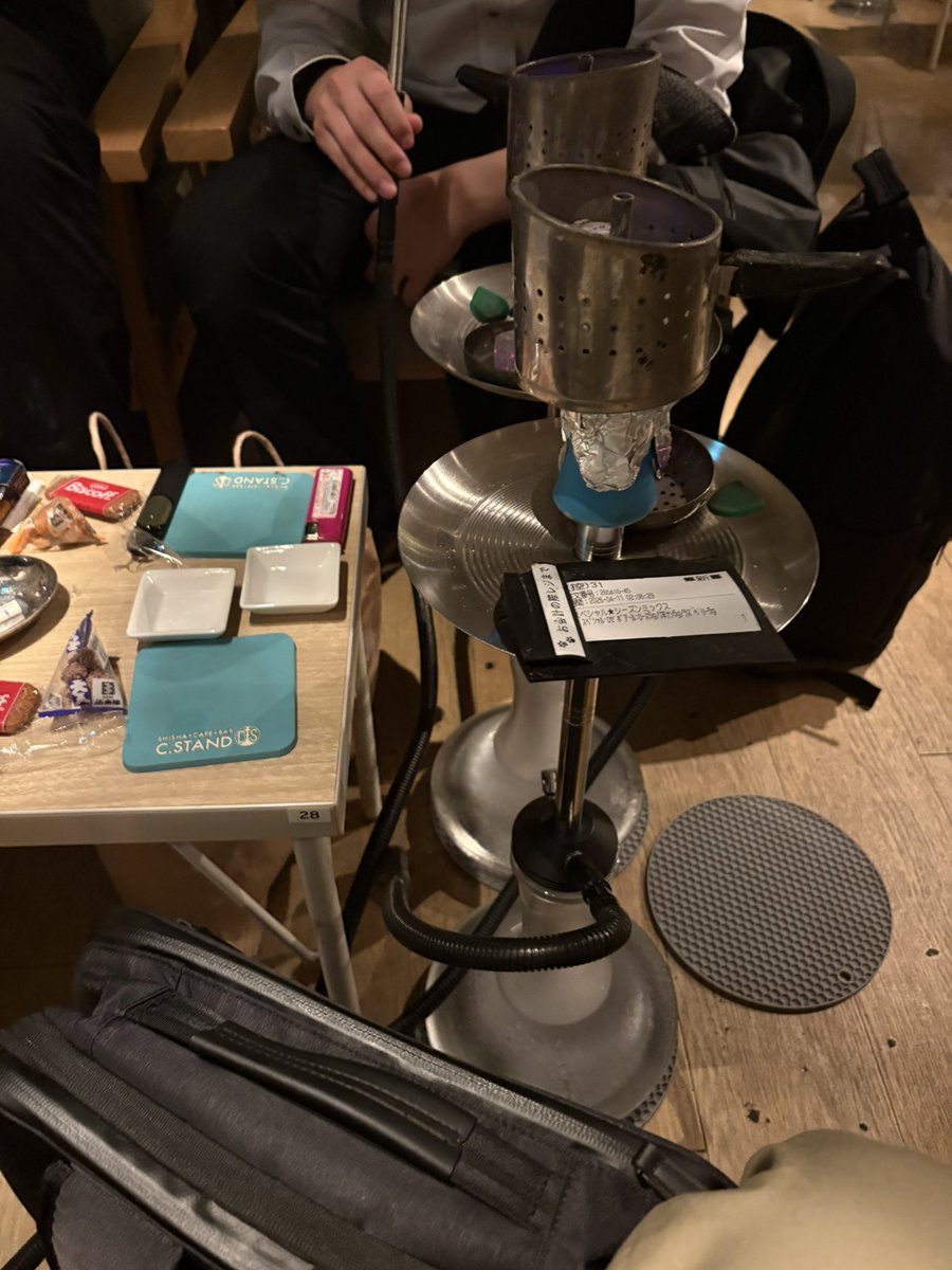 コメット tweet media