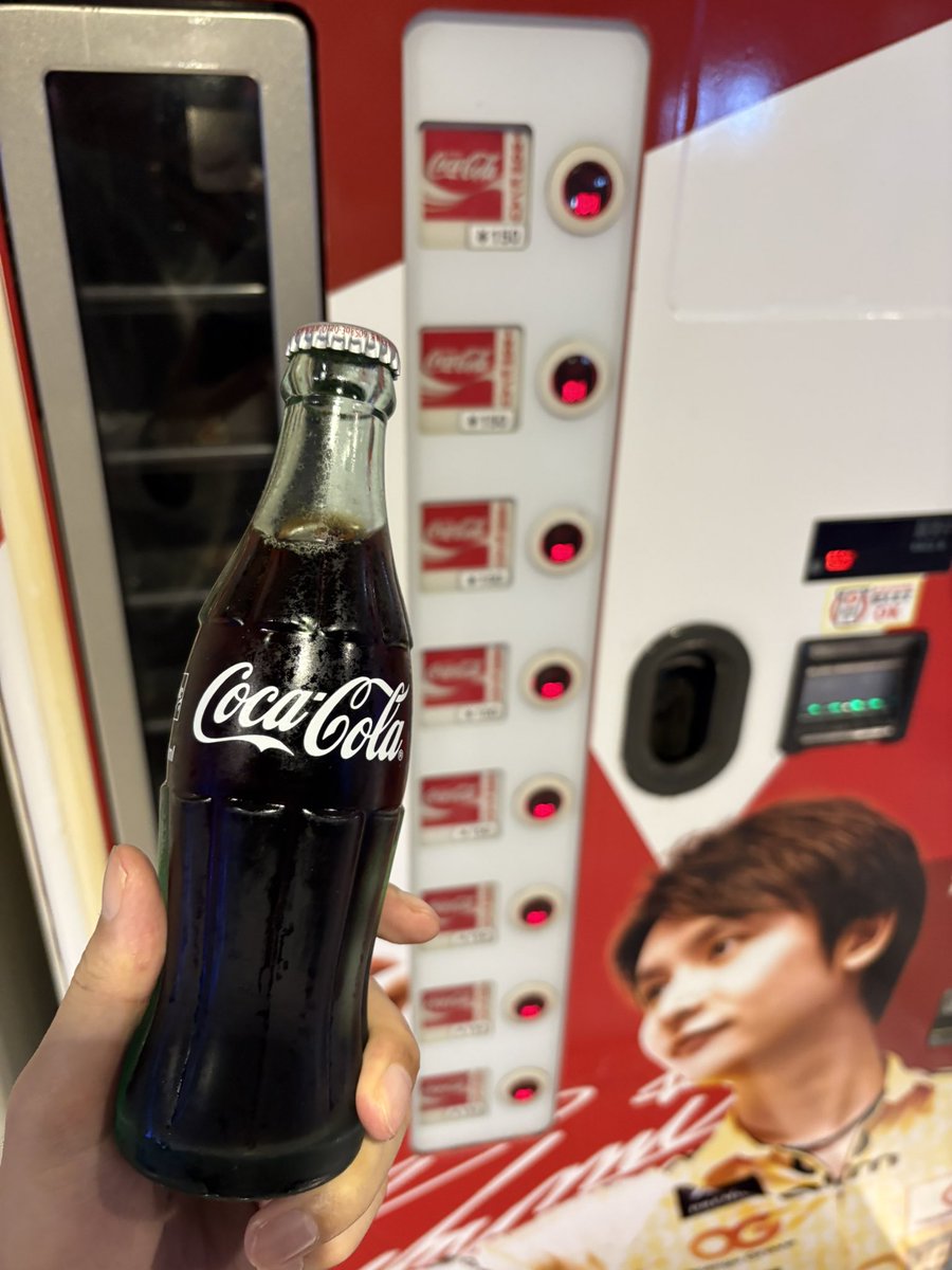 コメット tweet media